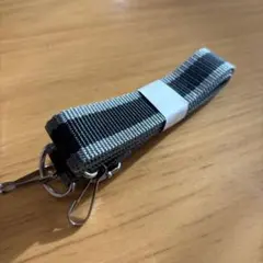 ショルダー　ストラップ