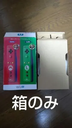2026年最新wiiリモコンプラス ルイージの人気アイテム - メルカリ