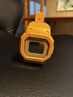 希少カラー CASIO G-SHOCK GX-56 TOUGH SOLAR - メルカリ