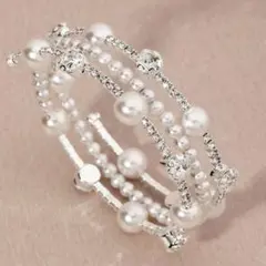 Item thumbnail for item 0e672529-2a80-4053-b599-1c8213b0246f