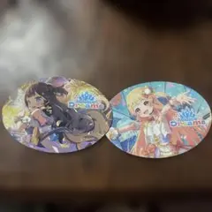 2026年最新】音乃瀬奏 まとめの人気アイテム - メルカリ