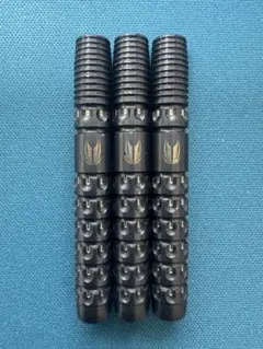 Winmau MVG バンテージ ハード22g ソフト20g - メルカリ