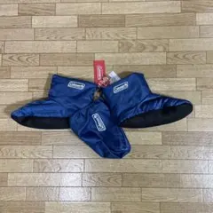 Item thumbnail for item 1b6f9452-5973-46ed-8e0e-ad88979e42ae