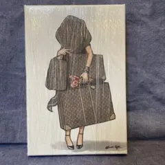 正規店購入✨Oliver Gal × Jordan パネルアート オリバーガル 楽天市場】【OliverGal】オリバー・ガル 40cm×60.9cm アート