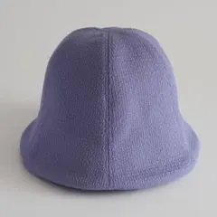 2025年最新】移動帽子屋auraの人気アイテム - メルカリ