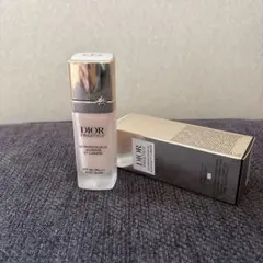 Dior プレステージ ホワイト ル プロテクター UV ルミエール