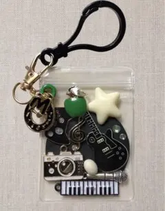 まる様 リクエスト 2点 まとめ商品