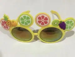 東京ディズニーランド限定サングラス・サマーイベント！