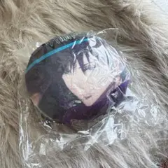 Item thumbnail for item 0669996a-c326-4b2c-ac4b-75bea1c87377