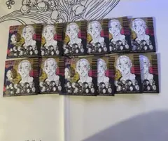 サカモトデイズ 缶バッジ