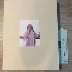 スピッツのデザイン （アートブック）未開封新品 2025年最新】スピッツのデザイン 予約特典版の人気アイテム