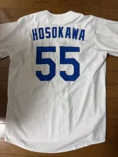 ドラゴンズ 応援グッズ