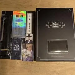 2026年最新】MEMBERSHIP txtの人気アイテム - メルカリ