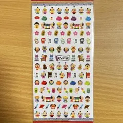 m♡様 リクエスト 5点 まとめ商品