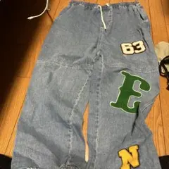 Item thumbnail for item b6195a4f-b7ef-4afd-8c68-cce665ec241e