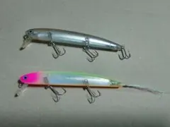 Item thumbnail for item b9e7964b-0dd0-4770-ba8c-986cd59dfde6