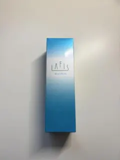 2025年最新】ラフィス化粧品の人気アイテム - メルカリ