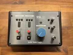 Item thumbnail for item 3159c271-567f-4e10-ac6f-49fe62cf2fb2