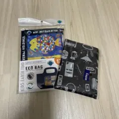 Item thumbnail for item c6634d2f-7d68-4905-817a-59c7f238b824