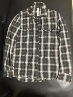 Item thumbnail for item c806bf38-c352-4aab-b67c-e7466cd17d29