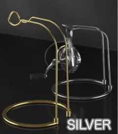 Item thumbnail for item 16201018-da83-4ebc-a261-aeaa0965772c