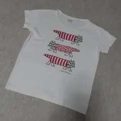 2026年最新】くるり tシャツの人気アイテム - メルカリ