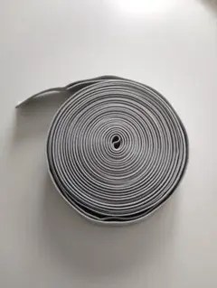 縫製用ゴムバンド 10ヤード ウエストバンド パンツ用 ゴム