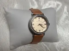 Item thumbnail for item 577762ce-0e77-4a6b-a161-e6ee3484f47d