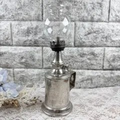 フェントン ミニランプシェード 1940年 アンティーク オパールセント