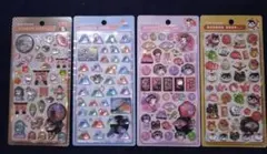 ボンボンドロップシール 国内正規品