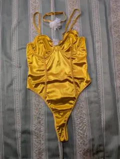 オークション レディース