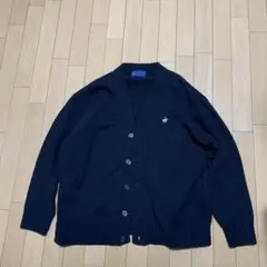 Item thumbnail for item df93dd18-0159-4a81-8b0e-d2f14cb797d3