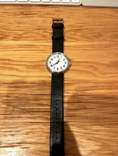 2026年最新】無印良品 腕時計 ソーラーの人気アイテム - メルカリ