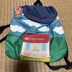 Item thumbnail for item ac890565-a8be-4293-948c-1b7435dadbca