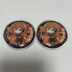 2025年最新】マジカルミライ2023の人気アイテム - メルカリ