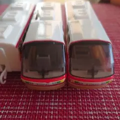 2025年最新】名古屋鉄道 プラレールの人気アイテム - メルカリ