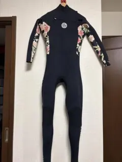 BILLABONG ロングスリーブスプリング ウェットスーツ - メルカリ
