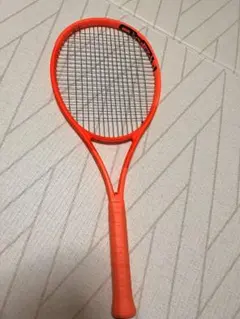 2025年最新】ヘッド ラジカルツアー の人気アイテム - メルカリ