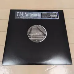 電気グルーヴ➕石野卓球➕田中フミヤ　アナログ　レコード6枚セット 2025年最新】Yahoo!オークション - 電気グルーヴ(て た行)の中古