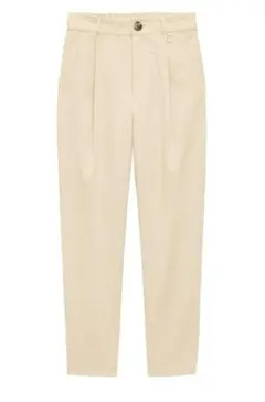 コーディロイパンツ