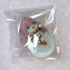 転生したらスライムだった件 転スラ みあげてすたぁ ミリム ガシャポン ②