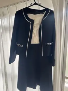 フォーマルスーツ