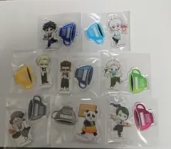 劇場版 呪術廻戦0 TOWER RECORDS CAFE