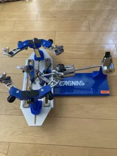 2025年最新】イグナス ガットの人気アイテム - メルカリ