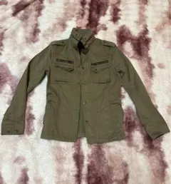 MK MICHEL KLEIN アウター、ジャケット