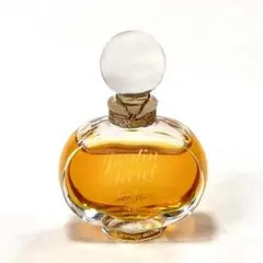 香水 Chen Yu Jardin Secret parfum チェンユー 新品のサムネイル