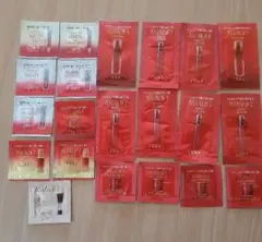 【新品未使用】アスタリフト★ASTALIFT★サンプルセット