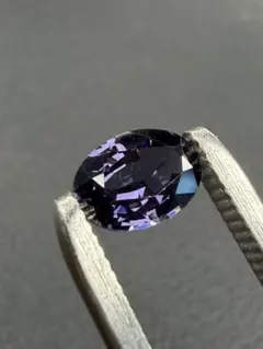✨【天然スピネル】1.09ct スリランカ産 オーバルカット ルース 宝石✨
