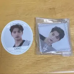 セブチ　グミ　ガチャガチャ seventeen