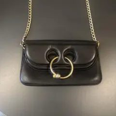 Item thumbnail for item 43f94520-3b46-479d-aaac-3502305f4dae